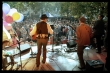Folklorefest 2010