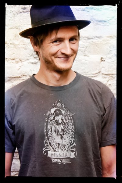 wieschoen-shirt