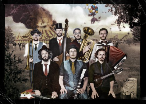 bandfoto_provinztheater bandfoto_provinztheater