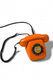 telefon telefon