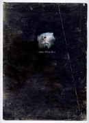 verena_trackart_schlafe-mein-herz