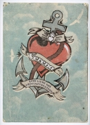 verena_trackart_verena