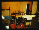 studio02 studio02