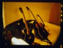 studio03 studio03