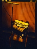 studio04 studio04
