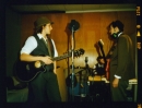 studio05 studio05
