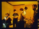 studio06 studio06