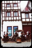 eifel_02