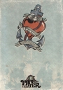 front_ss