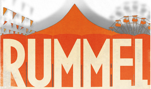 rummel.png