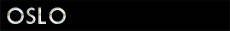 TITEL_content_verena10
