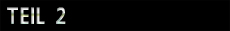 TITEL_content_verena8