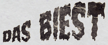 biest
