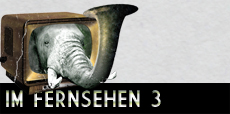 imfernsehen3