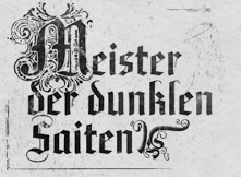 meister