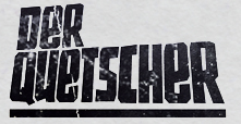 quetscher