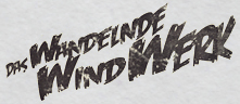 windwerk