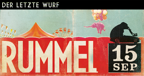 wurf